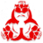 rageleaks.net